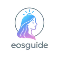 eosguide logo