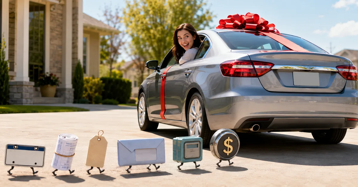 State Farm Alabama Total Loss Settlement -- File a $20.50 Claim by July 15, 2026