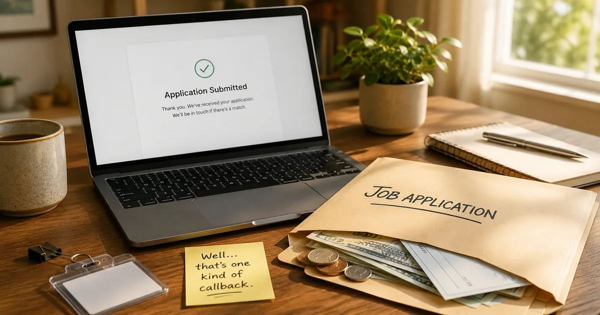 Splunk and Cisco Pay Transparency Settlement -- Claim \~$1,673 by May 25, 2026