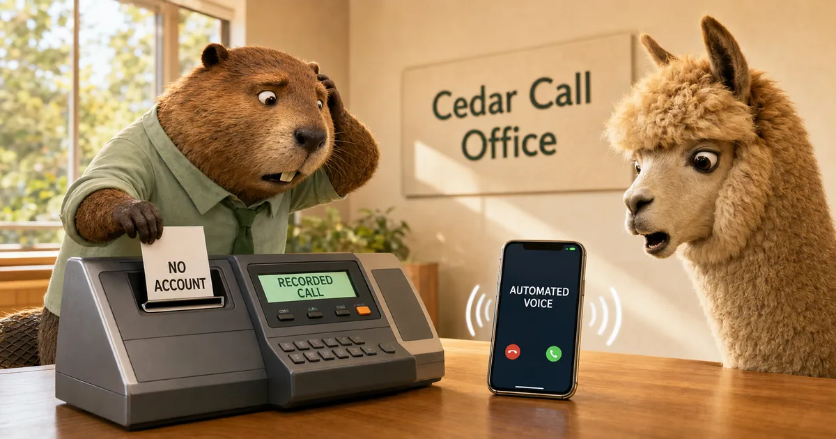 $500 to $1,000 Aidvantage Robocall Settlement: How to Claim