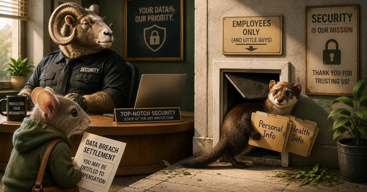 Up to $7,500 STIIIZY Data Breach Settlement: How to Claim