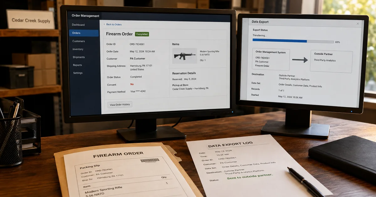 Up to $145 Sportsman's Guide PA Settlement: No Proof Needed