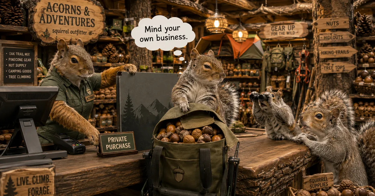 Sportsman's Warehouse Firearm Data Settlement 2026 -- Pennsylvania Buyers Can Claim Up to $107