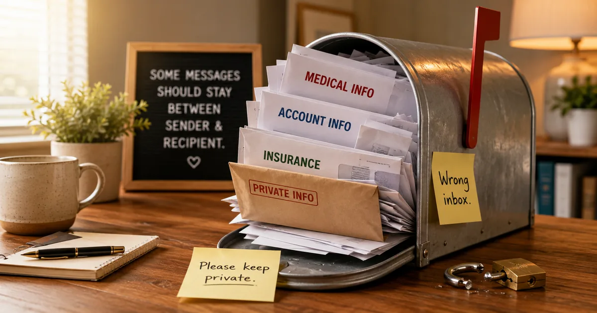 St. Andrew's Resources for Seniors Data Breach Settlement -- File a Claim by May 21, 2026