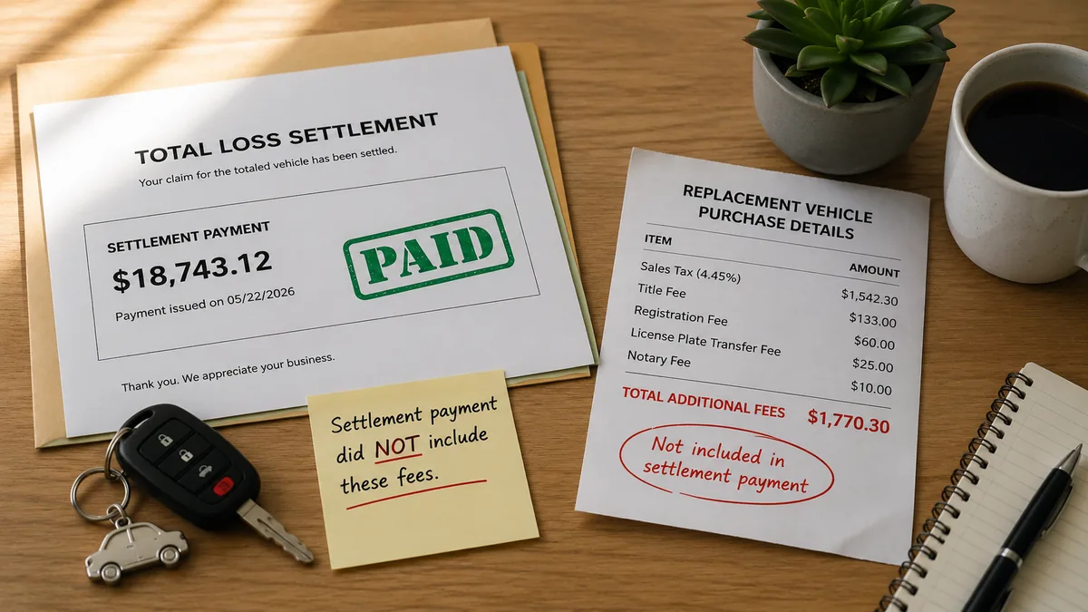 $28.39 State Farm Louisiana Settlement: How to Claim (No Proof)