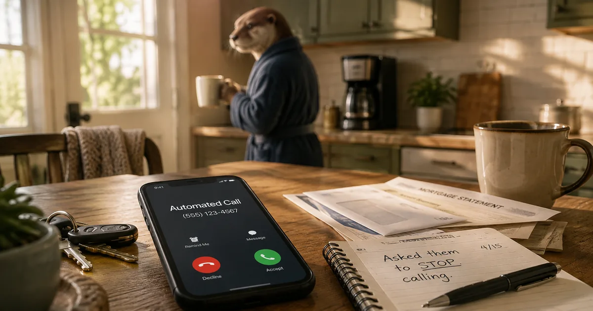 $1.5M The Money Source TCPA Settlement: No Claim Form Needed
