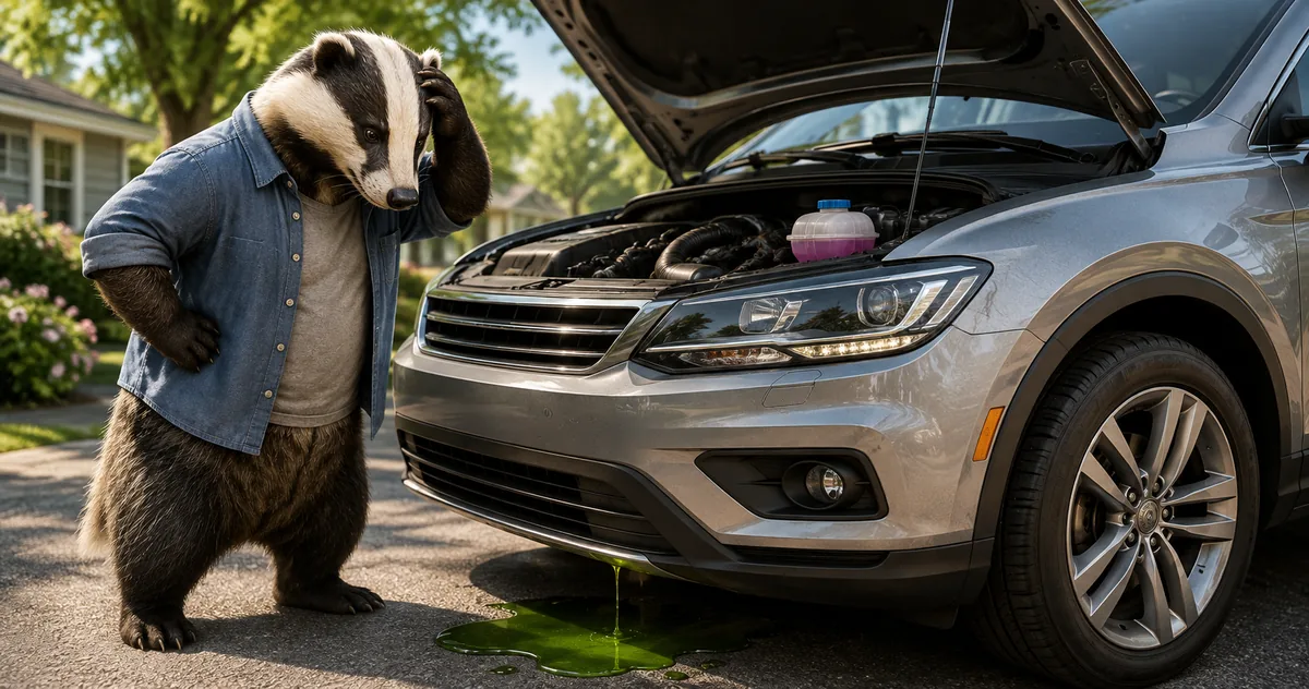 80% Refund: VW Atlas Water Pump Settlement, How to Claim