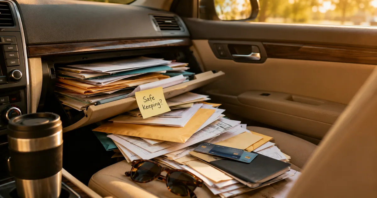 TRISTAR Insurance Data Breach Settlement 2026 -- File a Claim by July 15