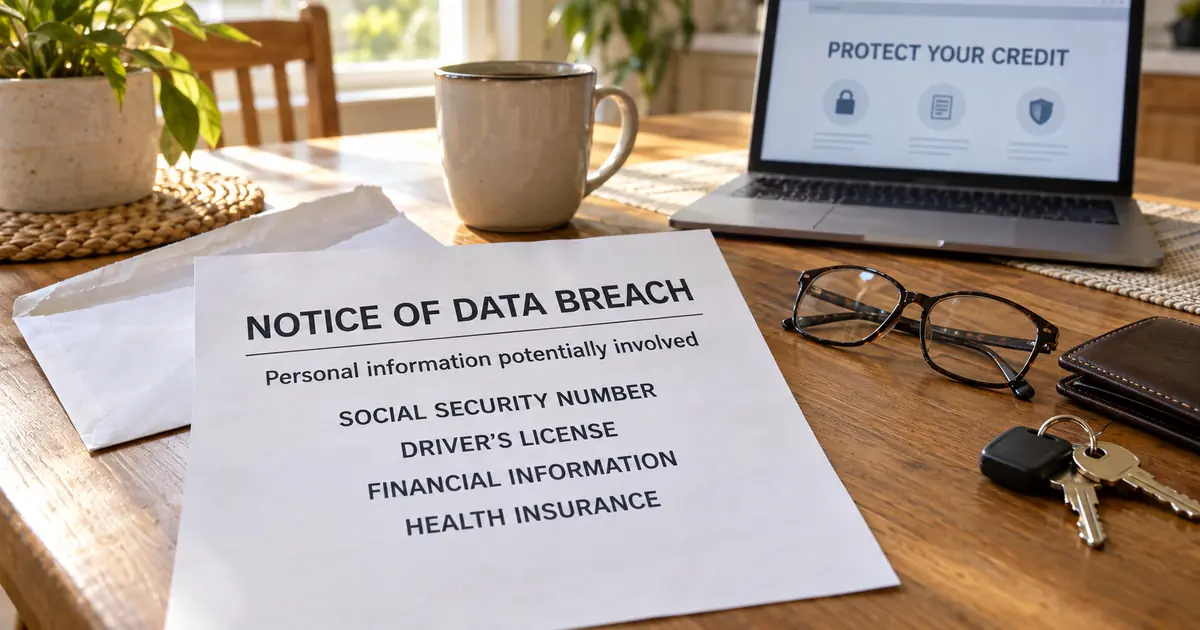 Up to $5,000 ABC Legal Data Breach Settlement: How to Claim