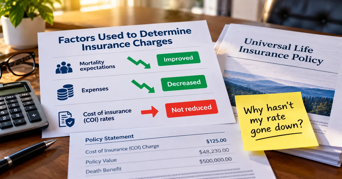 Brighthouse Life Insurance Settlement: Paid Automatically