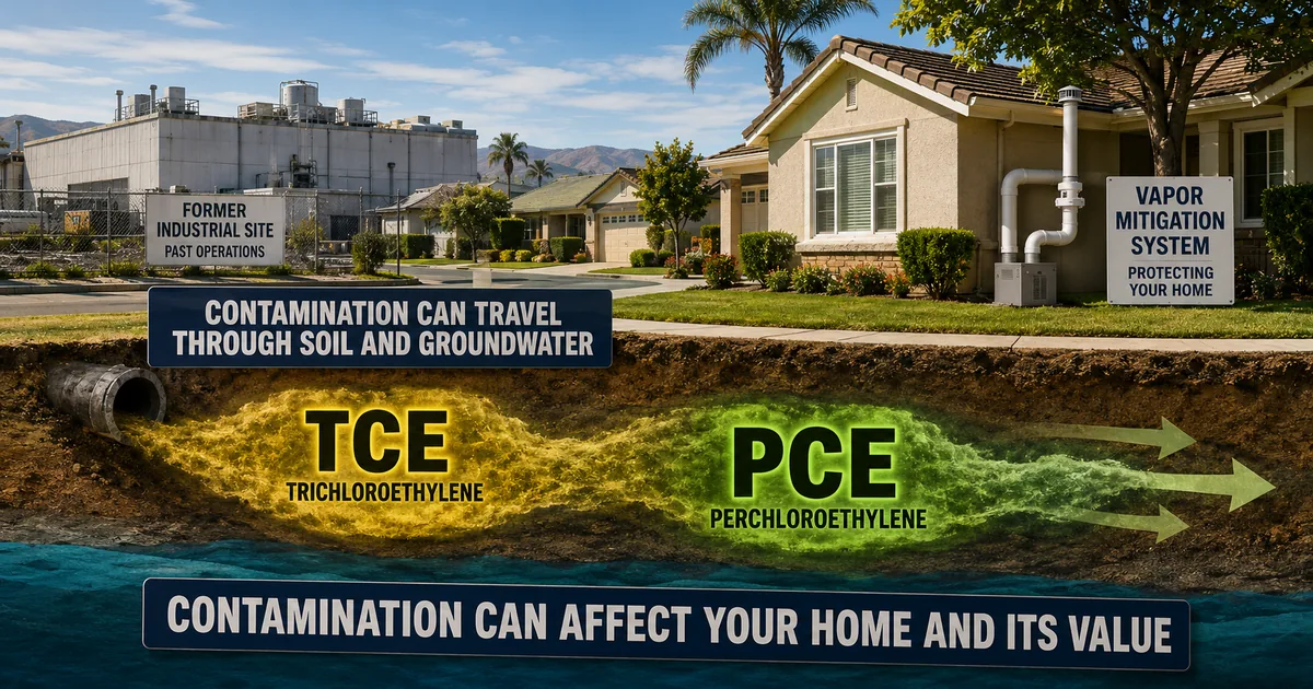 Up to $21,110 Canoga Park Settlement: Do You Qualify?