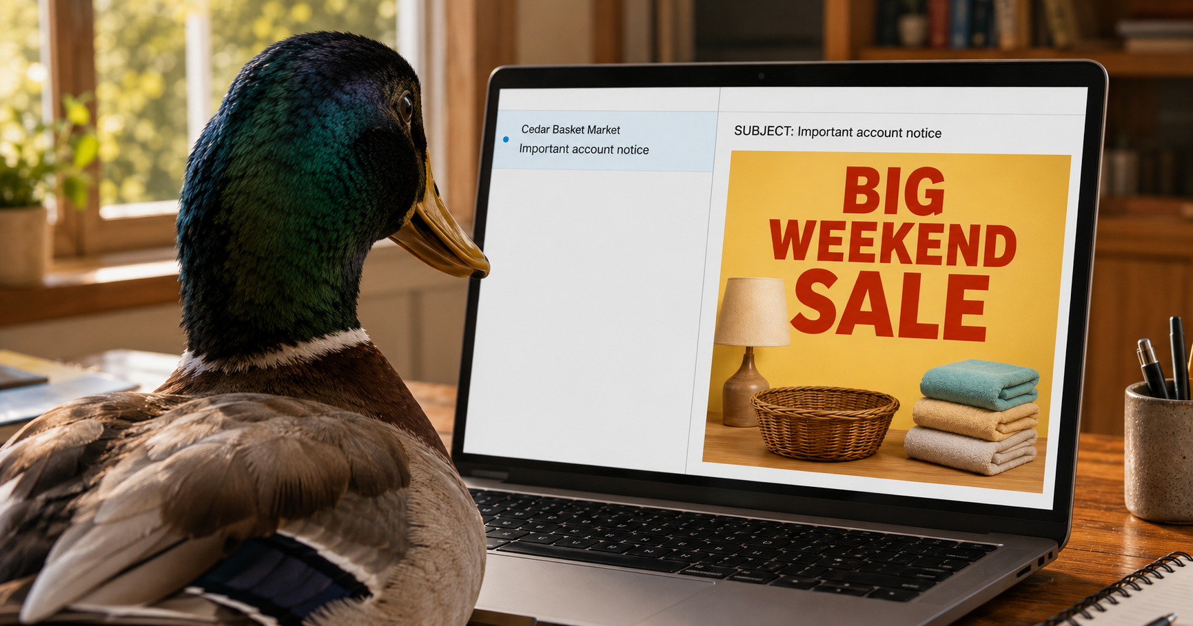 $14 Million Costco Email Settlement: How to Claim (No Proof)