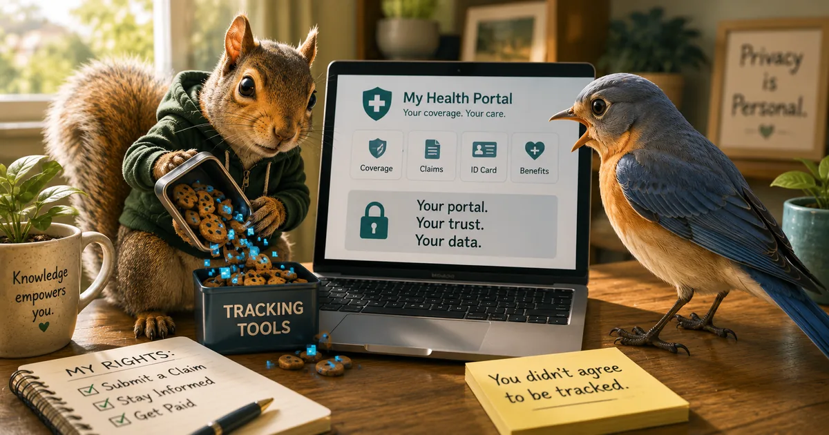 $16.50 Wyssta Delta Dental Settlement: Claim With No Proof