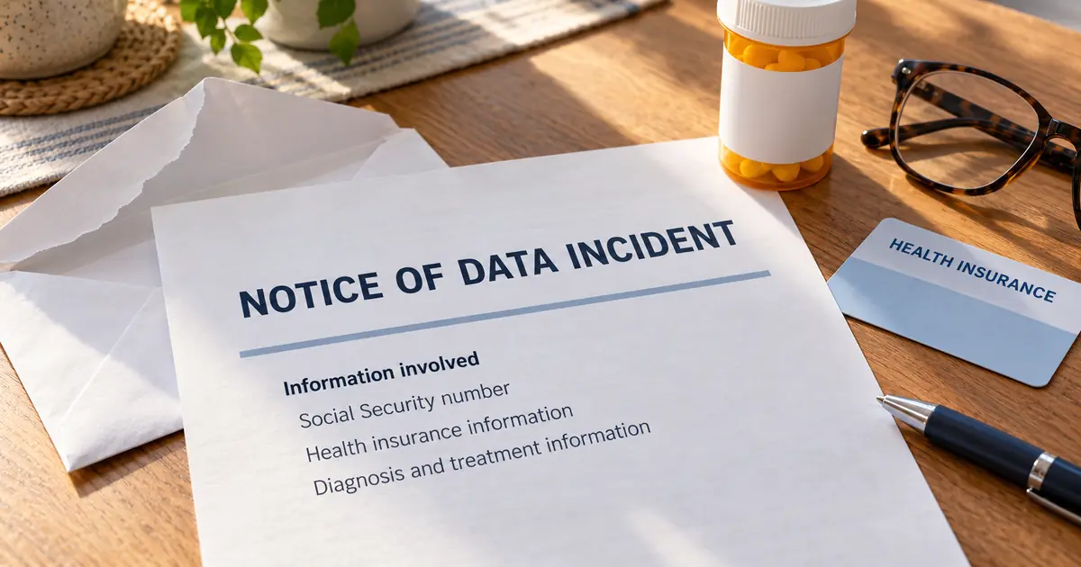 $75 or Up to $5,000 ModMed Data Breach Settlement: How to Claim
