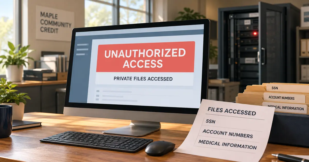 Up to $2,500 Carter Credit Union Settlement: How to Claim