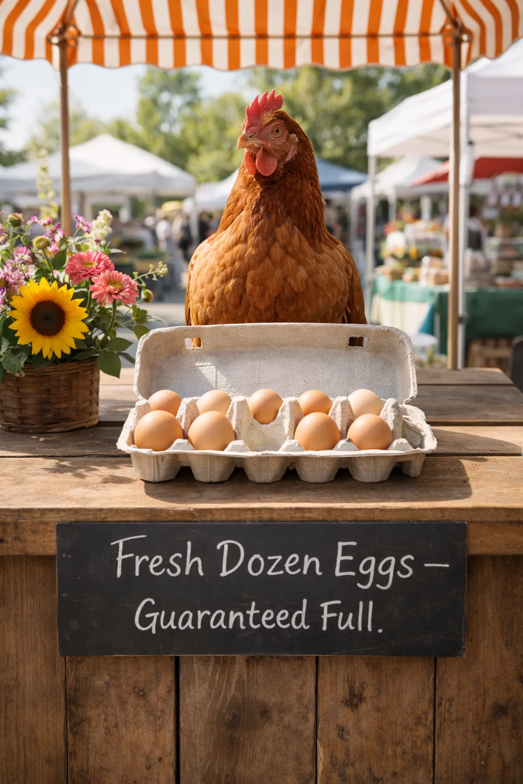 Metropolitan UIM Settlement 2026 -- New Mexico Drivers May Get Up to $25,000 -- File by May 26