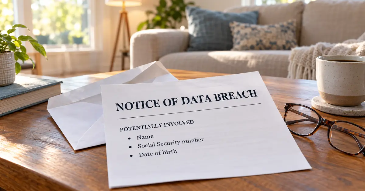$75 No-Proof or $4,500 Furniture Mart Data Breach Settlement