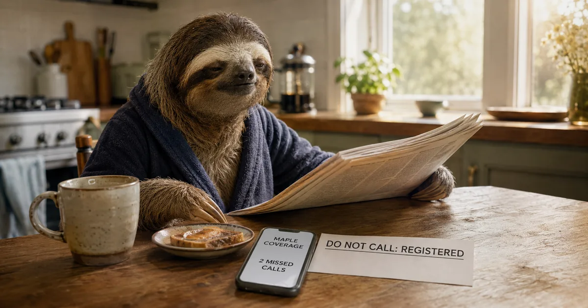 Up to $160 Farmers TCPA Settlement: How to Claim (No Proof)