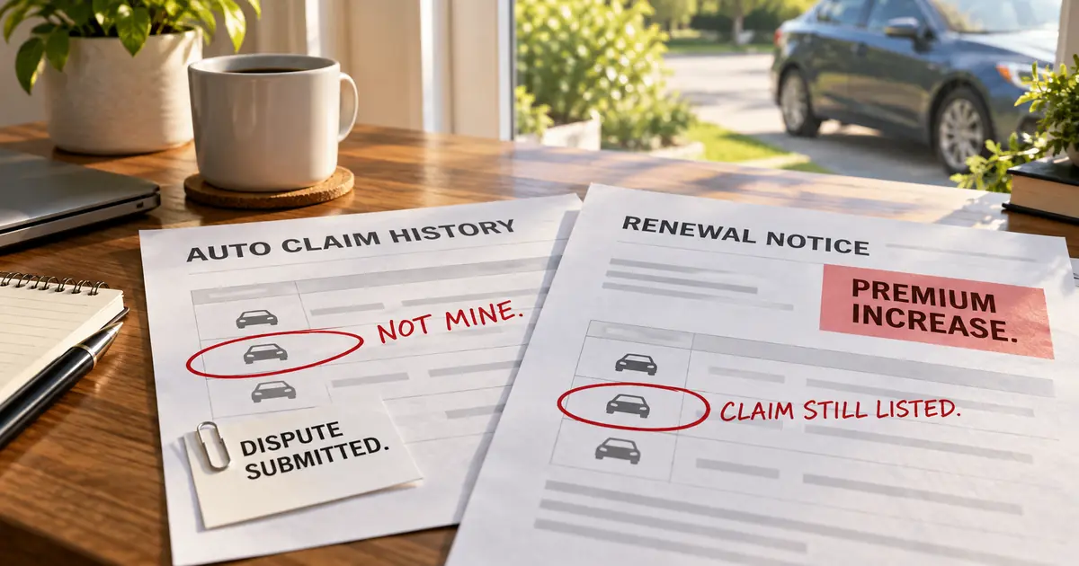 About $150 GEICO Settlement: Do You Qualify? (No proof)