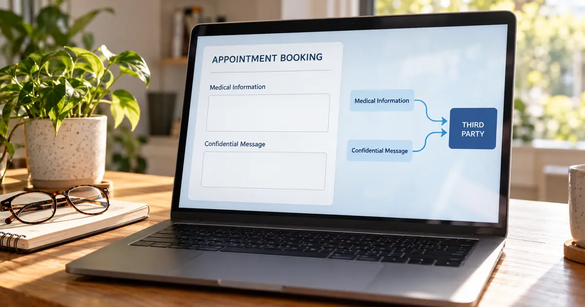 Up to $102 LiveHealth Online Settlement: How to Claim (No proof)