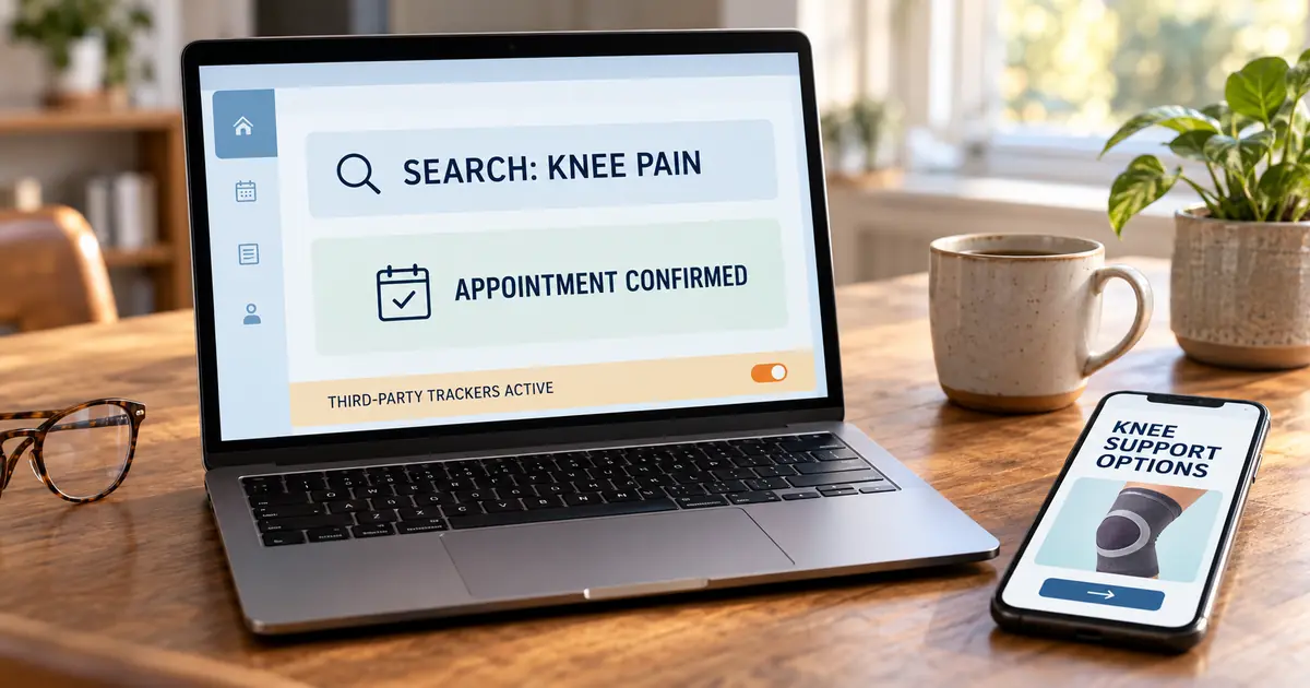 Cash From $4.25M Wellstar Pixel Settlement: How to Claim
