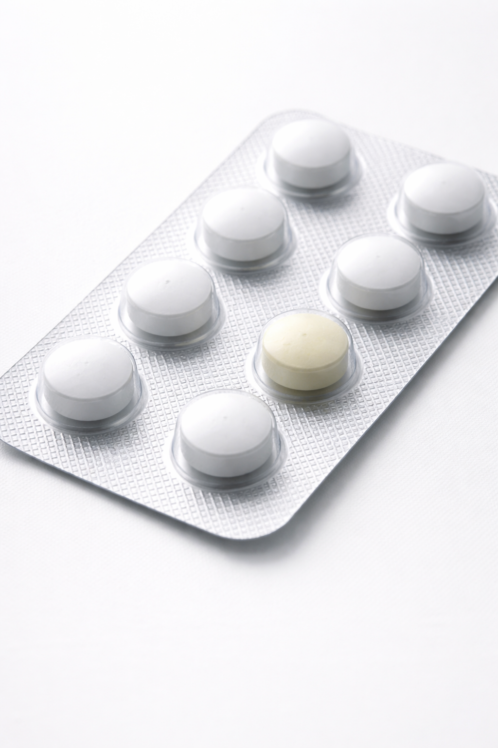 Valsartan, Losartan & Irbesartan Contaminated Medication Settlements -- File a Claim by June 2, 2026