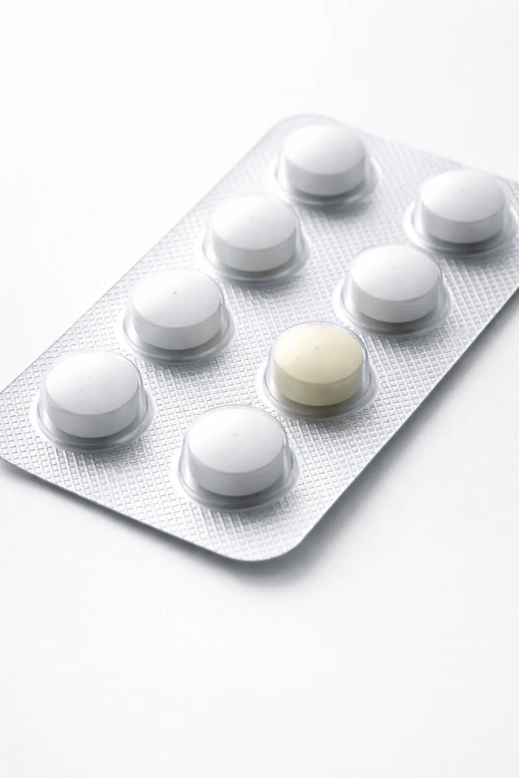 Valsartan, Losartan & Irbesartan Contaminated Medication Settlements -- File a Claim by June 2, 2026