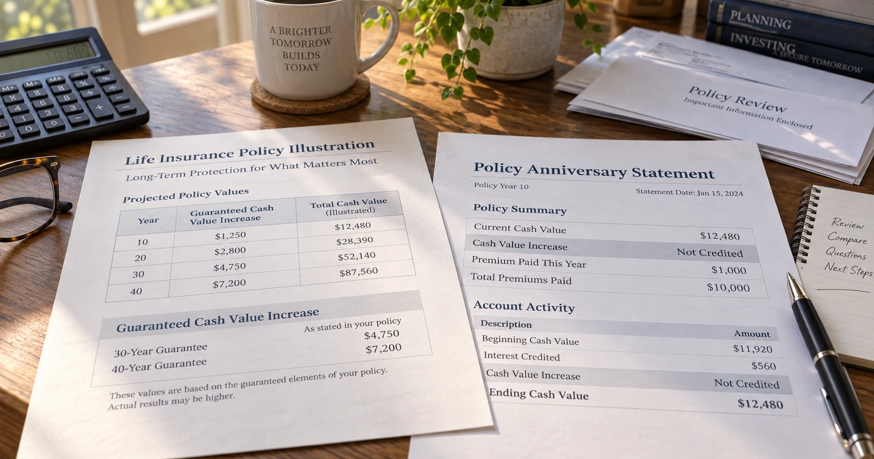 $110M Transamerica Life Settlement: No Claim Form Needed