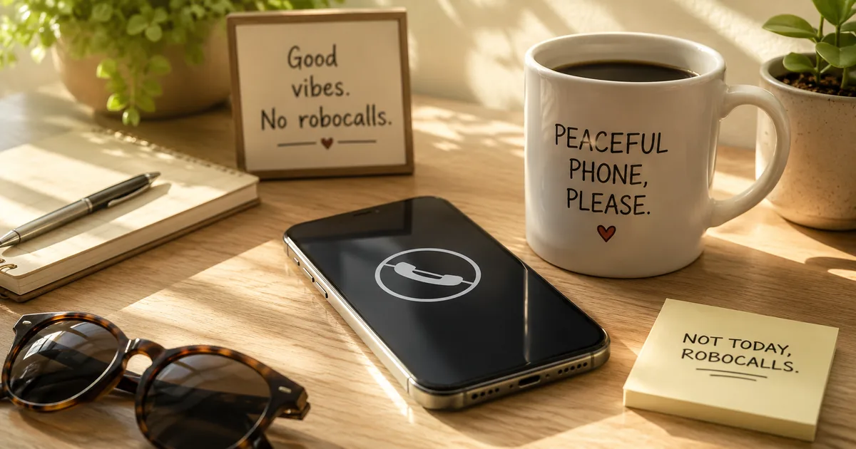 Register.com TCPA Robocall Settlement 2026 -- File a Claim by June 15