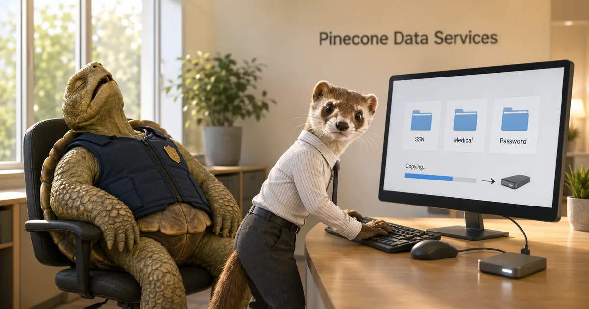 Up to $5,000 Serviceaide Data Breach Settlement: How to Claim