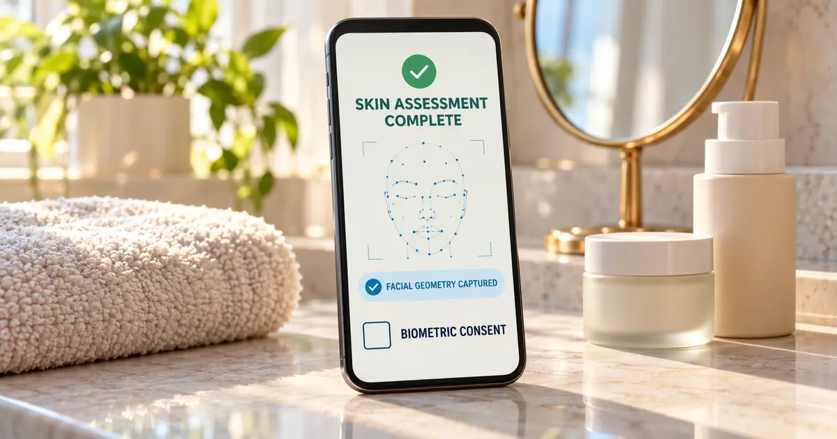 $4.7M Neutrogena Skin360 Settlement: How to Claim (No proof)