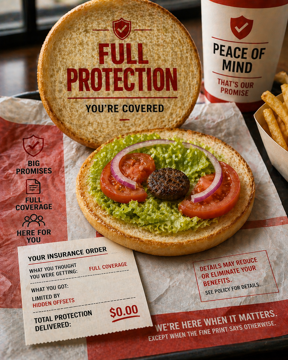 State Farm UIM Settlement 2026 -- New Mexico Policyholders Can File by July 2