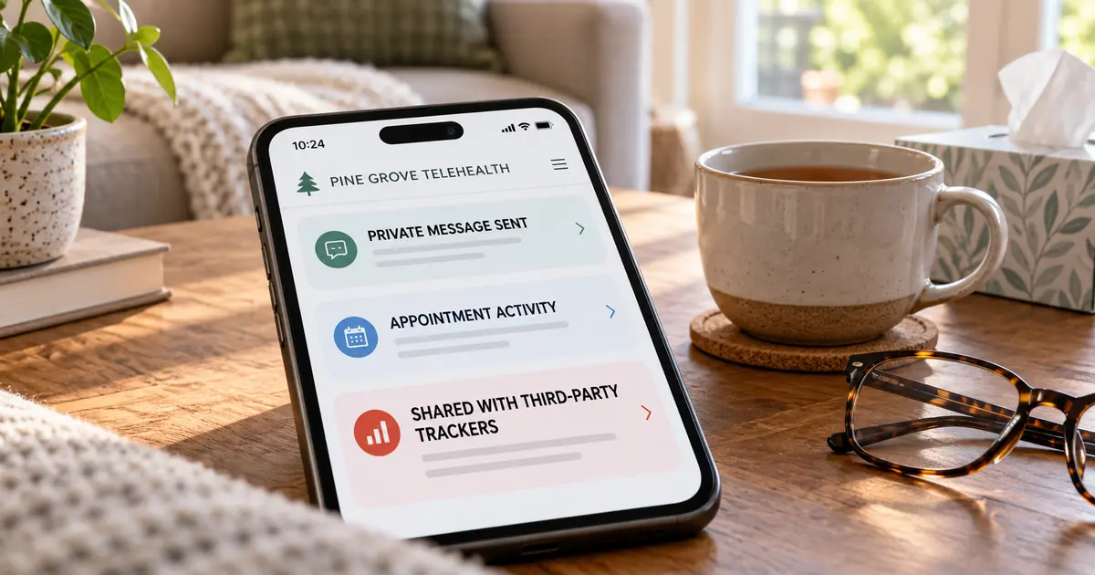 Up to $15 MDLIVE Settlement: How to Claim (No proof)
