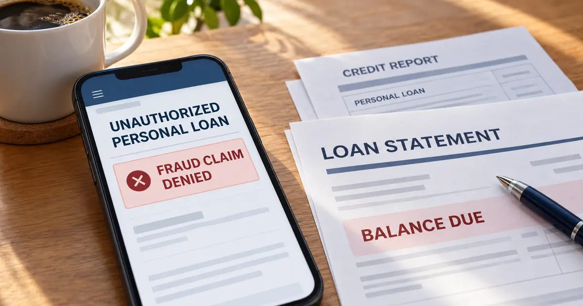 $250 Navy Federal Loan Settlement: How to Claim (No proof)