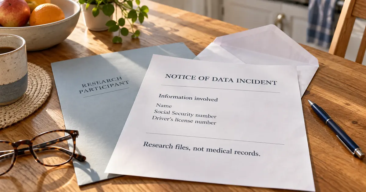 Up to $5,000 University of Hawaii Data Breach Settlement