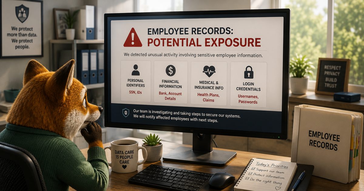 Up to $5,000 Healthcare Services Group Data Breach Settlement